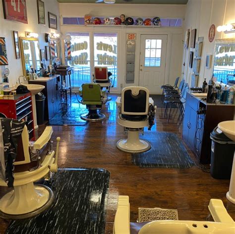 Barber shop lewis center ohio  Categorized under Barbers